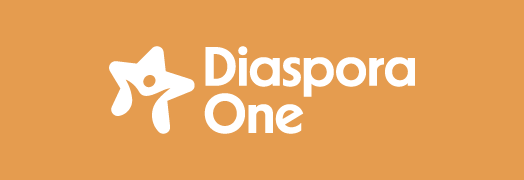 logo main